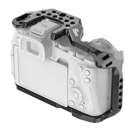 8Sinn Cage Canon EOS R8 - klatka operatorska